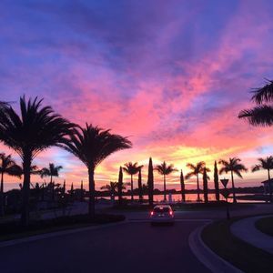 Meet your Posher, Jarred